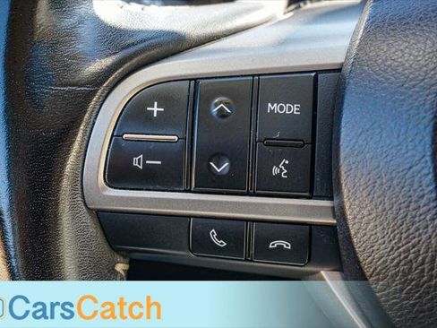 Used 2021 Lexus RX 350 RX 350 image 36