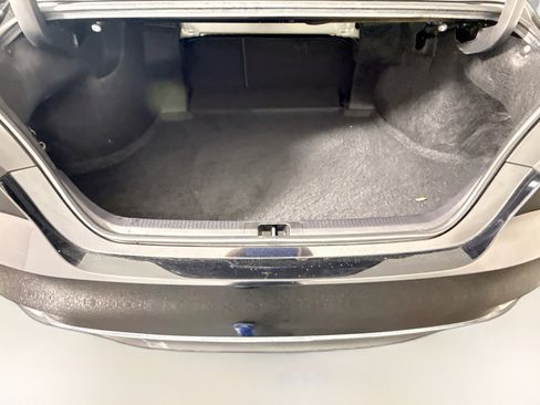 Used 2024 Toyota Camry LE FWD image 34