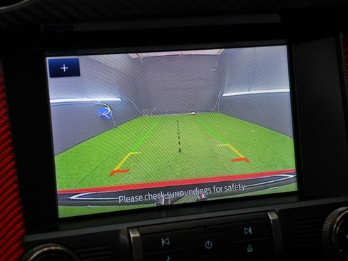 Used 2020 Ford Mustang Shelby GT500 w/ Handling Package image 58