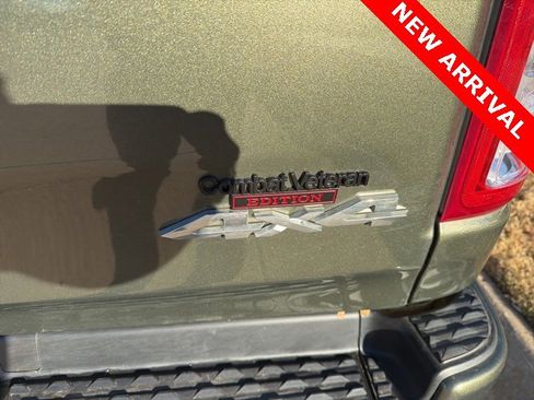 Used 2020 RAM 1500 Big Horn image 10