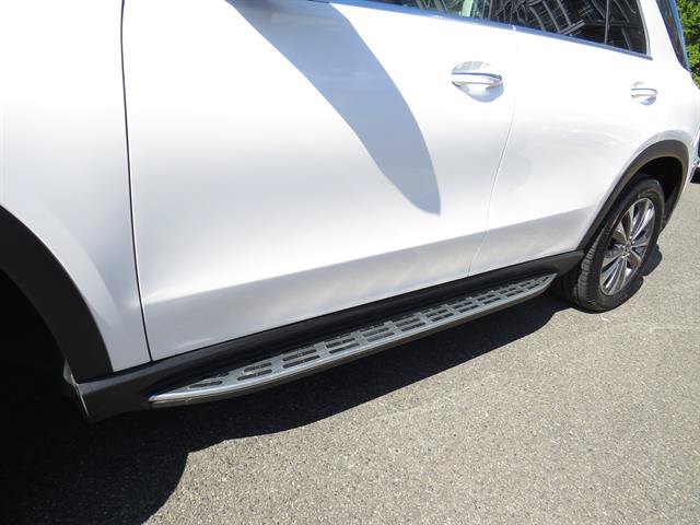 Certified 2023 Mercedes-Benz GLE 450 4MATIC image 27