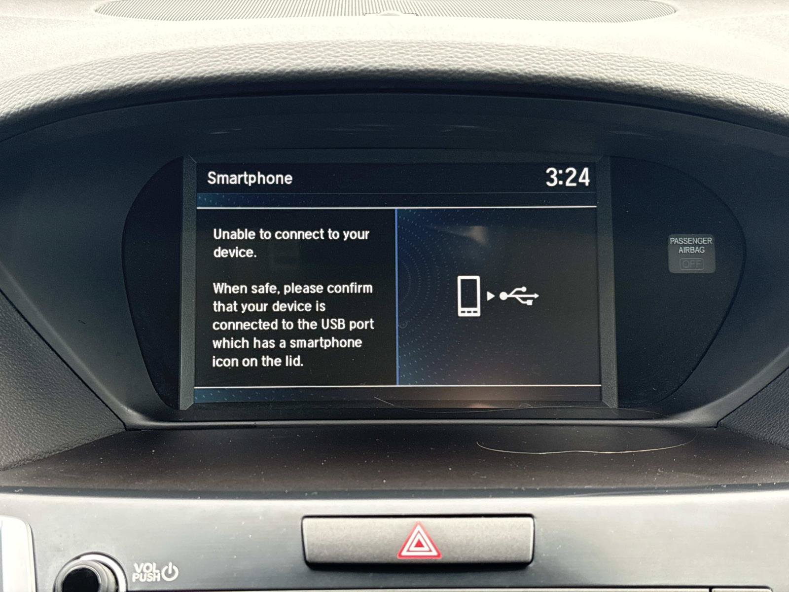 Used 2019 Acura TLX w/ Technology Package AWD/4WD image 21