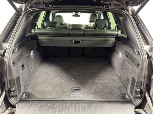 Certified 2023 BMW X5 sDrive40i w/ Premium Package image 27