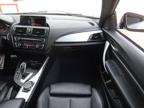 Used 2015 BMW M235i Coupe image 15