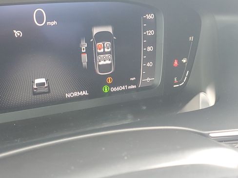 Used 2022 Honda Civic Sport Touring image 27