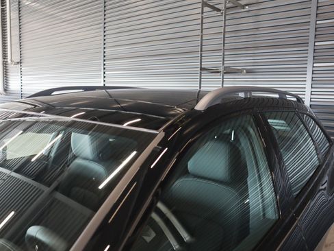 New 2025 Audi A6 Premium Plus image 31