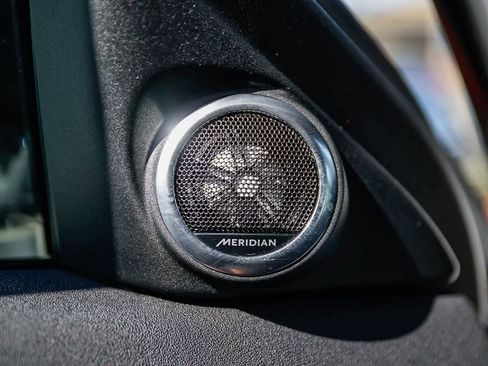 Used 2026 Land Rover Range Rover Evoque S image 23