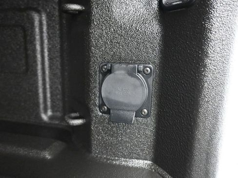 Used 2019 Chevrolet Silverado 1500 RST image 46