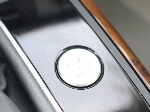 Used 2015 Audi A6 2.0T Premium Plus w/ Premium Plus Package image 30