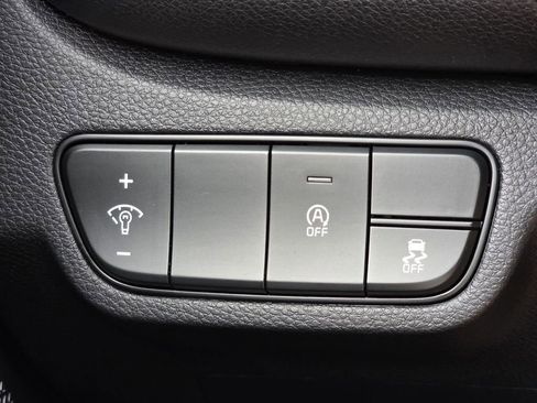 Used 2024 Kia Seltos S image 29