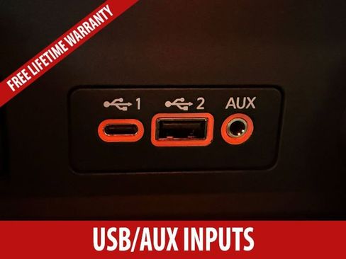 New 2025 Nissan Sentra SV image 12