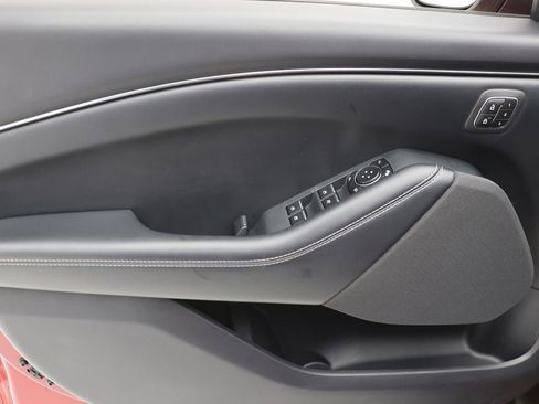 Used 2021 Ford Mustang Mach-E Select w/ Comfort/Appearance Package image 15