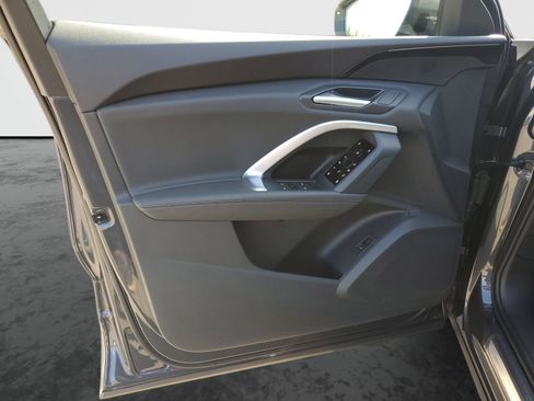 New 2025 Audi Q5 Premium image 21