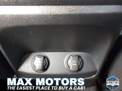 Used 2020 Kia Sorento LX w/ LX I4 Convenience Package image 15