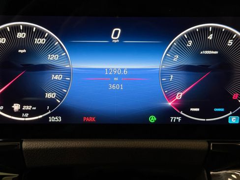 Used 2026 Mercedes-Benz GLA 250 image 29
