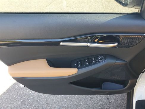 New 2026 Kia Seltos EX image 20