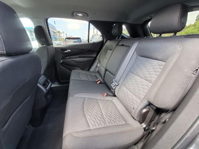 Used 2019 Chevrolet Equinox LT FWD image 23