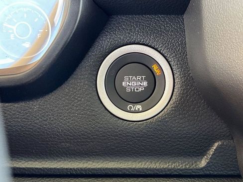 New 2026 RAM 1500 Big Horn image 22