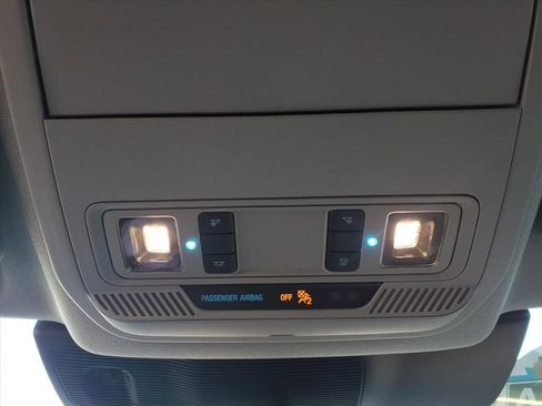 Certified 2023 Ford Explorer XLT w/ Equipment Group 202A image 24