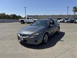 Used 2012 Honda Accord EX image 5