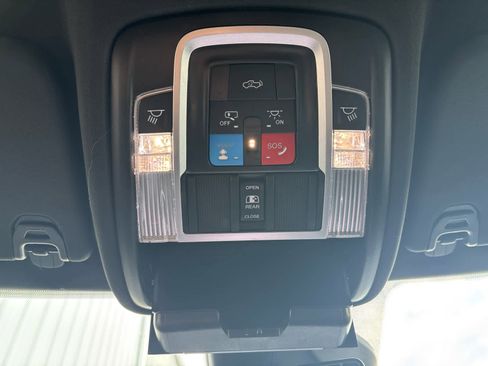 New 2026 RAM 1500 Big Horn image 31