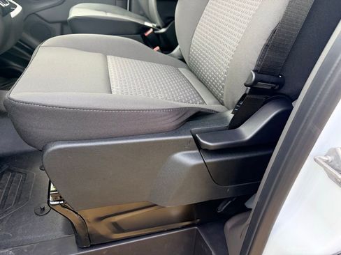 New 2026 Ford Transit 350 Base image 10