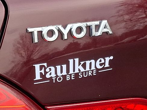 Used 2006 Toyota Avalon XL image 30