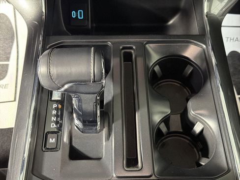 Used 2023 Ford F150 XLT w/ Equipment Group 302A High image 32