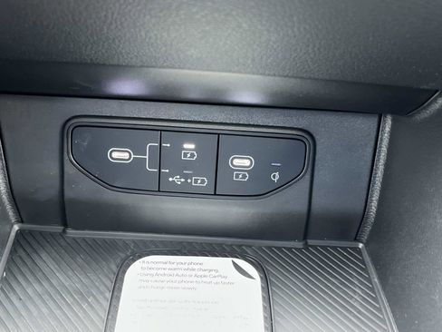 New 2026 Kia Sportage X-Line w/ X-Line Technology Package AWD/4WD image 33