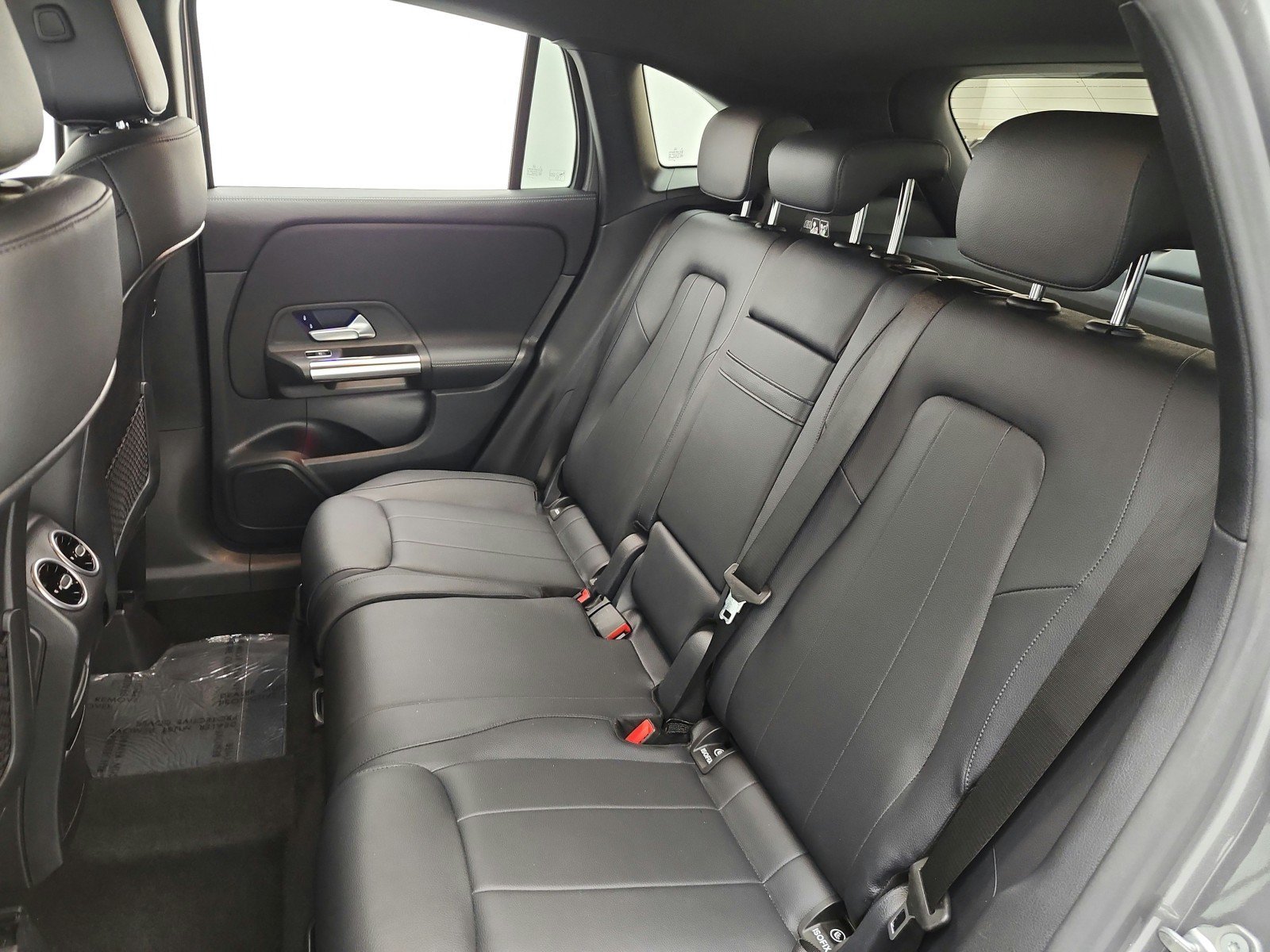 Used 2023 Mercedes-Benz GLA 250 image 13