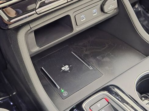 New 2026 Honda Pilot Touring image 16