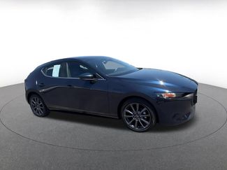 Used 2026 MAZDA MAZDA3 s FWD video 2