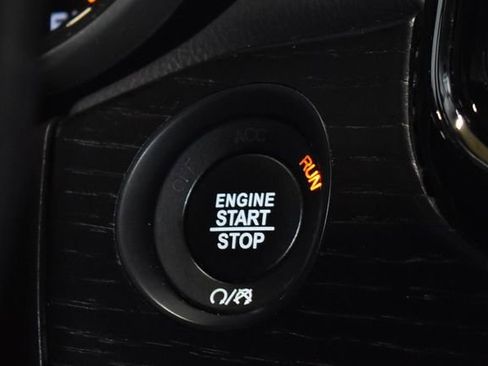 Certified 2020 Jeep Grand Cherokee Summit image 26