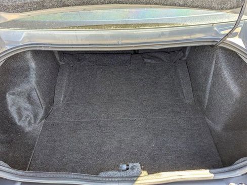 Used 2023 Dodge Challenger R/T Scat Pack w/ Plus Package image 6