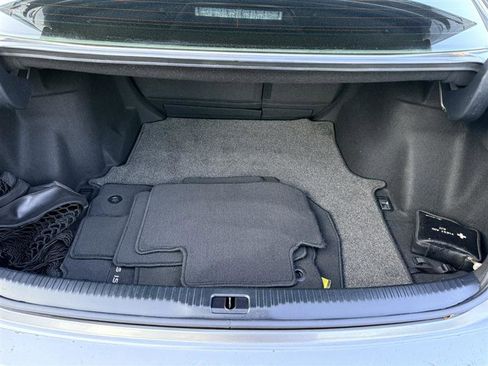 Used 2016 Lexus IS 200t w/ F Sport Package image 19