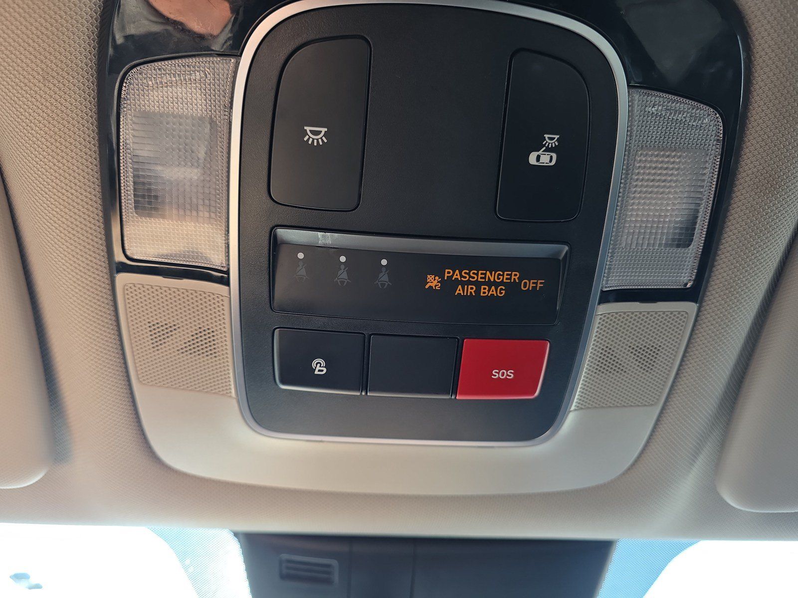 Used 2024 Hyundai Tucson SEL FWD image 33