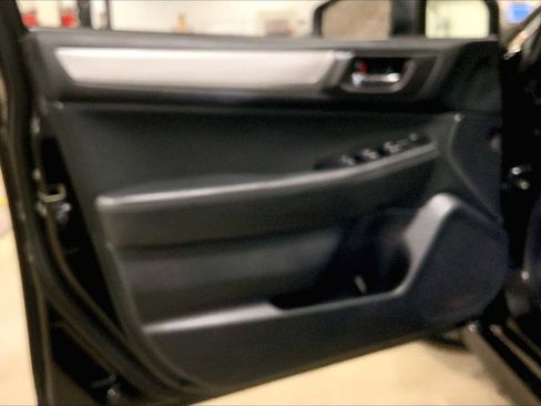 Used 2019 Subaru Legacy 2.5i Premium image 20