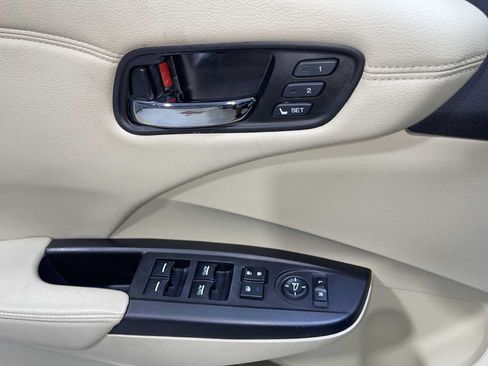 Used 2015 Acura RDX AWD w/ Technology Package image 23
