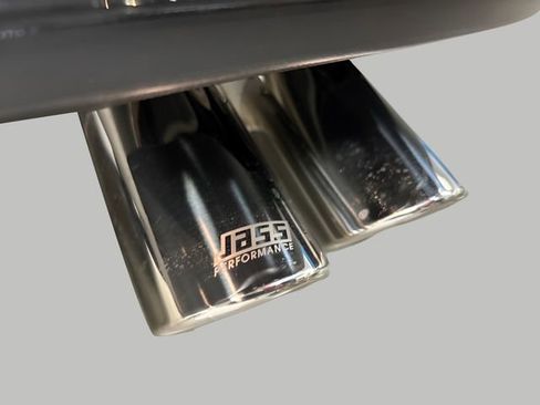 Used 2025 MAZDA MX-5 Miata Grand Touring image 37