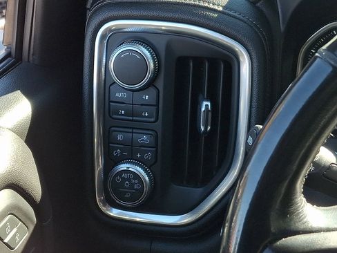 Used 2019 GMC Sierra 1500 Denali w/ Denali Ultimate Package image 26