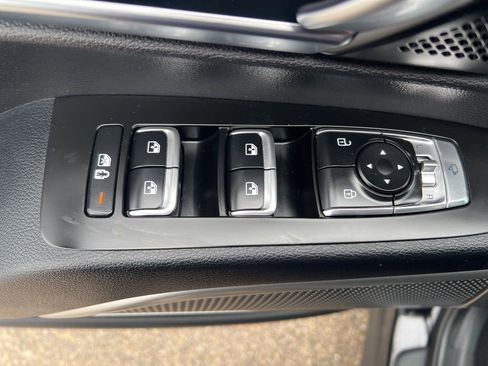 Certified 2022 Kia Telluride EX w/ EX Premium Package AWD/4WD image 50