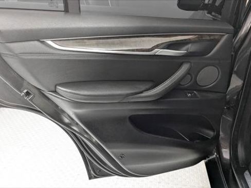 Used 2015 BMW X5 sDrive35i RWD image 13