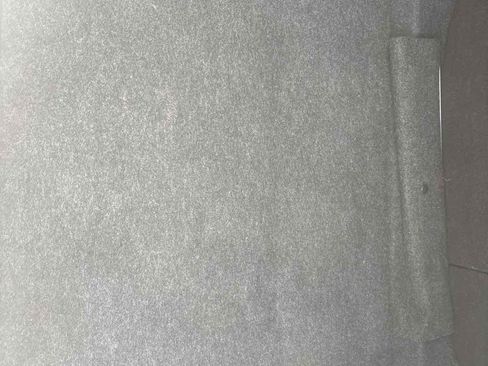 Used 2017 Honda Civic Si image 28