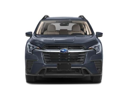 Used 2023 Subaru Ascent Premium w/ Convenience Package AWD/4WD image 7