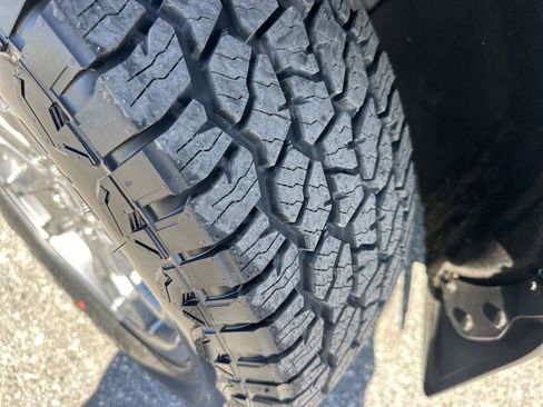 Used 2021 Ford Bronco Sport Big Bend image 29