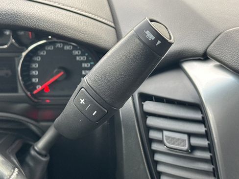 Used 2019 Chevrolet Tahoe Premier image 25