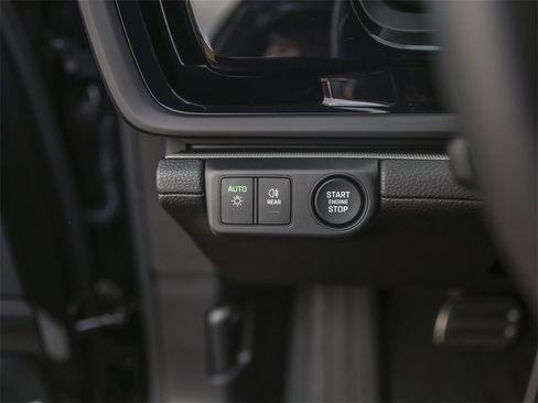 New 2026 Porsche Panamera image 21