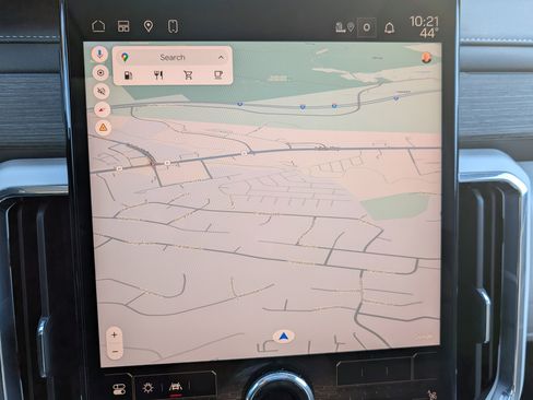 Used 2024 GMC Acadia Denali w/ Super Cruise Package image 28