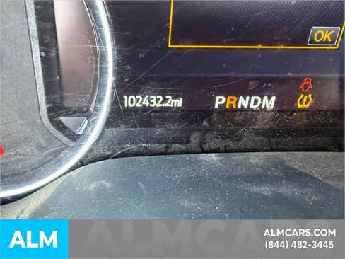 Certified 2022 Ford F250 Platinum w/ FX4 Off-Road Package image 35