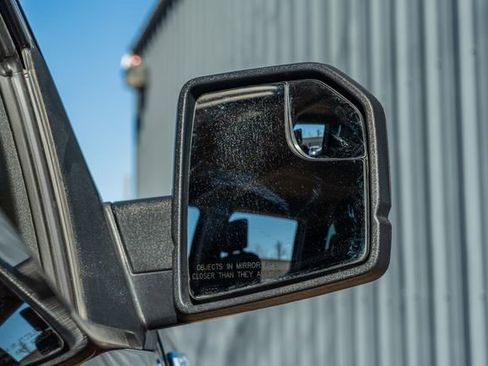 Used 2019 Ford F150 XL w/ Equipment Group 101A Mid image 13